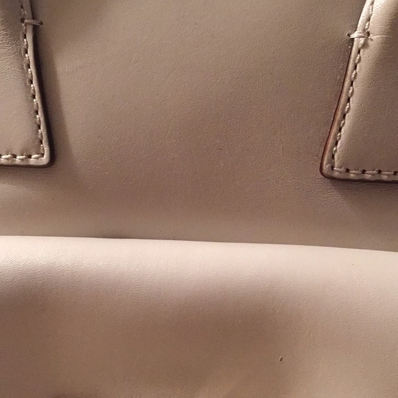 NWOT Kate Spade Palm Springs Maggie Bag - Picture 8 of 15